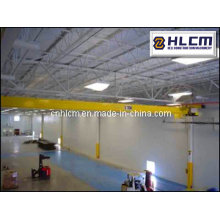 Overhead Crane 13 with SGS